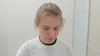 NinaRihh @NinaRihh webcam capture — Athletic, Brown hair, Brown eyes, Other, 20 yrs, Straight — tags: sexy, ass, new, c2c, 18, pvt, perfect smile, dancer, beautifull, natural beauty, hot girl, young, natural, friendly, long hair, teen, blonde, long legs, feet, fetish, bigass, nonude, lips, gymgirl, student, honest, blue eyes, cute face, mistress, humiliation, princess, roleplay
