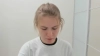 NinaRihh @NinaRihh webcam capture — Athletic, Brown hair, Brown eyes, Other, 20 yrs, Straight — tags: sexy, ass, new, c2c, 18, pvt, perfect smile, dancer, beautifull, natural beauty, hot girl, young, natural, friendly, long hair, teen, blonde, long legs, feet, fetish, bigass, nonude, lips, gymgirl, student, honest, blue eyes, cute face, mistress, humiliation, princess, roleplay