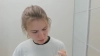 NinaRihh @NinaRihh webcam capture — Athletic, Brown hair, Brown eyes, Other, 20 yrs, Straight — tags: sexy, ass, new, c2c, 18, pvt, perfect smile, dancer, beautifull, natural beauty, hot girl, young, natural, friendly, long hair, teen, blonde, long legs, feet, fetish, bigass, nonude, lips, gymgirl, student, honest, blue eyes, cute face, mistress, humiliation, princess, roleplay