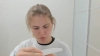NinaRihh @NinaRihh webcam capture — Athletic, Brown hair, Brown eyes, Other, 20 yrs, Straight — tags: sexy, ass, new, c2c, 18, pvt, perfect smile, dancer, beautifull, natural beauty, hot girl, young, natural, friendly, long hair, teen, blonde, long legs, feet, fetish, bigass, nonude, lips, gymgirl, student, honest, blue eyes, cute face, mistress, humiliation, princess, roleplay