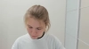 NinaRihh @NinaRihh webcam capture — Athletic, Brown hair, Brown eyes, Other, 20 yrs, Straight — tags: sexy, ass, new, c2c, 18, pvt, perfect smile, dancer, beautifull, natural beauty, hot girl, young, natural, friendly, long hair, teen, blonde, long legs, feet, fetish, bigass, nonude, lips, gymgirl, student, honest, blue eyes, cute face, mistress, humiliation, princess, roleplay
