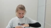 NinaRihh @NinaRihh webcam capture — Athletic, Brown hair, Brown eyes, Other, 20 yrs, Straight — tags: sexy, ass, new, c2c, 18, pvt, perfect smile, dancer, beautifull, natural beauty, hot girl, young, natural, friendly, long hair, teen, blonde, long legs, feet, fetish, bigass, nonude, lips, gymgirl, student, honest, blue eyes, cute face, mistress, humiliation, princess, roleplay
