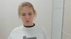NinaRihh @NinaRihh webcam capture — Athletic, Brown hair, Brown eyes, Other, 20 yrs, Straight — tags: sexy, ass, new, c2c, 18, pvt, perfect smile, dancer, beautifull, natural beauty, hot girl, young, natural, friendly, long hair, teen, blonde, long legs, feet, fetish, bigass, nonude, lips, gymgirl, student, honest, blue eyes, cute face, mistress, humiliation, princess, roleplay