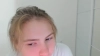NinaRihh @NinaRihh webcam capture — Athletic, Brown hair, Brown eyes, Other, 20 yrs, Straight — tags: sexy, ass, new, c2c, 18, pvt, perfect smile, dancer, beautifull, natural beauty, hot girl, young, natural, friendly, long hair, teen, blonde, long legs, feet, fetish, bigass, nonude, lips, gymgirl, student, honest, blue eyes, cute face, mistress, humiliation, princess, roleplay
