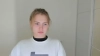 NinaRihh @NinaRihh webcam capture — Athletic, Brown hair, Brown eyes, Other, 20 yrs, Straight — tags: sexy, ass, new, c2c, 18, pvt, perfect smile, dancer, beautifull, natural beauty, hot girl, young, natural, friendly, long hair, teen, blonde, long legs, feet, fetish, bigass, nonude, lips, gymgirl, student, honest, blue eyes, cute face, mistress, humiliation, princess, roleplay