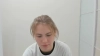 Capture at 2025-10-15 15:01:37