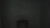 Capture at 2025-10-15 15:07:22