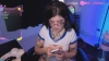 NinaSawyers @NinaSawyers webcam capture — Muscular, Multi hair, Black eyes, Hispanic, 22 yrs, Bisexual — tags: latina, tattoos, young, cute, hairy pussy, cosplay, toys, lovense, dancer, curvy, bigass, amazing ass, natural, sweet, anal, feet, squirt, natural tits, tease, naughty, new, fetish, smoking, pvt, cam2cam, vibrator, lush, piercings, role play, lingerie