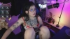 NinaSawyers @NinaSawyers webcam capture — Muscular, Multi hair, Black eyes, Hispanic, 22 yrs, Bisexual — tags: latina, tattoos, young, cute, hairy pussy, cosplay, toys, lovense, dancer, curvy, bigass, amazing ass, natural, sweet, anal, feet, squirt, natural tits, tease, naughty, new, fetish, smoking, pvt, cam2cam, vibrator, lush, piercings, role play, lingerie