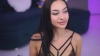 NinaSolenne @NinaSolenne webcam capture — Slim/Petite, Black hair, Brown eyes, Hispanic, 21 yrs, Bisexual — tags: sexy, young, cute, shaved, hot, horny, new, toys, masturbation, brunette, long hair, anal, fun, dancer, wet, feet, new model, latina, kinky, petite, fetish, naked, c2c, stockings, submissive, exotic, sexy lips, wet pussy, private show, blowjob, squirt, spanking