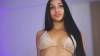 NinaSolenne @NinaSolenne webcam capture — Slim/Petite, Black hair, Brown eyes, Hispanic, 21 yrs, Bisexual — tags: sexy, young, cute, shaved, hot, horny, new, toys, masturbation, brunette, long hair, anal, fun, dancer, wet, feet, new model, latina, kinky, petite, fetish, naked, c2c, stockings, submissive, exotic, sexy lips, wet pussy, private show, blowjob, squirt, spanking