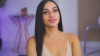 NinaSolenne @NinaSolenne webcam capture — Slim/Petite, Black hair, Brown eyes, Hispanic, 21 yrs, Bisexual — tags: sexy, young, cute, shaved, hot, horny, new, toys, masturbation, brunette, long hair, anal, fun, dancer, wet, feet, new model, latina, kinky, petite, fetish, naked, c2c, stockings, submissive, exotic, sexy lips, wet pussy, private show, blowjob, squirt, spanking