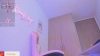 Capture at 2025-10-15 23:33:21
