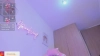 Capture at 2025-10-16 00:27:58