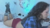 Capture at 2025-10-13 01:32:47