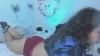 Capture at 2025-10-13 01:33:52