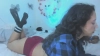 Capture at 2025-10-13 01:34:35