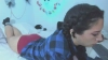 Capture at 2025-10-13 04:14:33