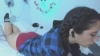 Capture at 2025-10-13 04:15:22