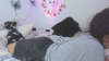 Capture at 2025-10-14 20:39:10