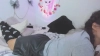 Capture at 2025-10-14 20:40:42