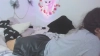 Capture at 2025-10-14 20:51:02