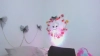 Capture at 2025-10-19 22:49:42