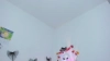 Capture at 2025-10-19 23:11:32