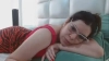 Capture at 2025-10-14 15:58:52