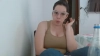 Nina_Parker @Nina_Parker webcam capture — Average, Blonde hair, Brown eyes, Hispanic, 32 yrs, Bi-curious — tags: sexy, young, new, sweet, cute, hot, natural, shaved, funny, horny, friendly, toys, boobs, blonde, smile, skype, long hair, feet, dance, boobs, latina, new model, big tits, big boobs, happy, dancer, teen, private, lingerie, sexy lips, lovense, c2c