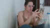 Nina_Parker @Nina_Parker webcam capture — Average, Blonde hair, Brown eyes, Hispanic, 32 yrs, Bi-curious — tags: sexy, young, new, sweet, cute, hot, natural, shaved, funny, horny, friendly, toys, boobs, blonde, smile, skype, long hair, feet, dance, boobs, latina, new model, big tits, big boobs, happy, dancer, teen, private, lingerie, sexy lips, lovense, c2c