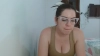 Nina_Parker @Nina_Parker webcam capture — Average, Blonde hair, Brown eyes, Hispanic, 32 yrs, Bi-curious — tags: sexy, young, new, sweet, cute, hot, natural, shaved, funny, horny, friendly, toys, boobs, blonde, smile, skype, long hair, feet, dance, boobs, latina, new model, big tits, big boobs, happy, dancer, teen, private, lingerie, sexy lips, lovense, c2c