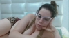 Nina_Parker @Nina_Parker webcam capture — Average, Blonde hair, Brown eyes, Hispanic, 32 yrs, Bi-curious — tags: sexy, young, new, sweet, cute, hot, natural, shaved, funny, horny, friendly, toys, boobs, blonde, smile, skype, long hair, feet, dance, boobs, latina, new model, big tits, big boobs, happy, dancer, teen, private, lingerie, sexy lips, lovense, c2c