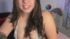 Nina_lovez @Nina_lovez webcam capture — Average, Brown hair, Brown eyes, Hispanic, 28 yrs, Bisexual — tags: tattos, booty, cuteface, latina, sexy, young, submissive, feet, twerk, bdsm, toys, bisexsual, findom, squirt, brown hair, busty, lovense, friendly, freak, femdom, perky, roleplay, petite, short, curvy, juicy, threesome, skype, prettysmile, fingering, bdsm, c2c