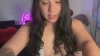 Nina_lovez @Nina_lovez webcam capture — Average, Brown hair, Brown eyes, Hispanic, 28 yrs, Bisexual — tags: tattos, booty, cuteface, latina, sexy, young, submissive, feet, twerk, bdsm, toys, bisexsual, findom, squirt, brown hair, busty, lovense, friendly, freak, femdom, perky, roleplay, petite, short, curvy, juicy, threesome, skype, prettysmile, fingering, bdsm, c2c