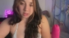 Nina_lovez @Nina_lovez webcam capture — Average, Brown hair, Brown eyes, Hispanic, 28 yrs, Bisexual — tags: tattos, booty, cuteface, latina, sexy, young, submissive, feet, twerk, bdsm, toys, bisexsual, findom, squirt, brown hair, busty, lovense, friendly, freak, femdom, perky, roleplay, petite, short, curvy, juicy, threesome, skype, prettysmile, fingering, bdsm, c2c