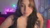 Nina_lovez @Nina_lovez webcam capture — Average, Brown hair, Brown eyes, Hispanic, 28 yrs, Bisexual — tags: tattos, booty, cuteface, latina, sexy, young, submissive, feet, twerk, bdsm, toys, bisexsual, findom, squirt, brown hair, busty, lovense, friendly, freak, femdom, perky, roleplay, petite, short, curvy, juicy, threesome, skype, prettysmile, fingering, bdsm, c2c