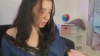 Nina_lovez @Nina_lovez webcam capture — Average, Brown hair, Brown eyes, Hispanic, 28 yrs, Bisexual — tags: tattos, booty, cuteface, latina, sexy, young, submissive, feet, twerk, bdsm, toys, bisexsual, findom, squirt, brown hair, busty, lovense, friendly, freak, femdom, perky, roleplay, petite, short, curvy, juicy, threesome, skype, prettysmile, fingering, bdsm, c2c