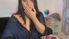 Nina_lovez @Nina_lovez webcam capture — Average, Brown hair, Brown eyes, Hispanic, 28 yrs, Bisexual — tags: tattos, booty, cuteface, latina, sexy, young, submissive, feet, twerk, bdsm, toys, bisexsual, findom, squirt, brown hair, busty, lovense, friendly, freak, femdom, perky, roleplay, petite, short, curvy, juicy, threesome, skype, prettysmile, fingering, bdsm, c2c