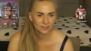 NixaVellvet @NixaVellvet webcam capture — Slim/Petite, Blonde hair, Blue eyes, Other, 29 yrs, Straight — tags: Squirt, Big pussy lips, Toys, Anal, Vibrators, Dildo, Lovense lush, Roleplay, Shaved pussy, Pvt, New model, Spank, Natural tits, c2c, Dirty talk, Pantyhose, Fuckmachine, Cum show, Blond, Nude, Young, Live orgasm, Tease, Asshole, Cute feet, Hight heels, cam2cam, Horny, Sexy, Nude, Oil, Shower
