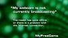 NiyiRey @NiyiRey webcam capture — Average, Brown hair, Brown eyes, Black, 29 yrs, Bisexual — tags: sexy, cute, sweet, young, natural, shaved, c2c, pussy, new model, naughty, horny, dildo, natural tits, toys, latina, lush, beautiful, lovense, striptease, domi, smart, flirty, legs, high heels, playfull, nude, classy, real, colombia, pink pussy, big clit, lips