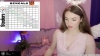 Capture at 2025-10-16 04:30:14