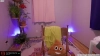 Capture at 2025-10-16 04:38:18