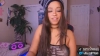 NoahBensi @NoahBensi webcam capture — Slim/Petite, Brown hair, Hazel eyes, Hispanic, 28 yrs, Bisexual — tags: sweet, noahbensi, cute, funny, fit, noah, young, beautiful smile, nerd, silly, fitness, tease, playful, long legs, cosplay, talkitive, girl next door, loveable, tall but tiny, exotic, roleplay, toys, OBS, long hair, tan, perfect titties, brat, cuddles, curvy, happy, stoner, booty