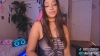 NoahBensi @NoahBensi webcam capture — Slim/Petite, Brown hair, Hazel eyes, Hispanic, 28 yrs, Bisexual — tags: sweet, noahbensi, cute, funny, fit, noah, young, beautiful smile, nerd, silly, fitness, tease, playful, long legs, cosplay, talkitive, girl next door, loveable, tall but tiny, exotic, roleplay, toys, OBS, long hair, tan, perfect titties, brat, cuddles, curvy, happy, stoner, booty