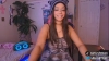 NoahBensi @NoahBensi webcam capture — Slim/Petite, Brown hair, Hazel eyes, Hispanic, 28 yrs, Bisexual — tags: sweet, noahbensi, cute, funny, fit, noah, young, beautiful smile, nerd, silly, fitness, tease, playful, long legs, cosplay, talkitive, girl next door, loveable, tall but tiny, exotic, roleplay, toys, OBS, long hair, tan, perfect titties, brat, cuddles, curvy, happy, stoner, booty