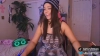 NoahBensi @NoahBensi webcam capture — Slim/Petite, Brown hair, Hazel eyes, Hispanic, 28 yrs, Bisexual — tags: sweet, noahbensi, cute, funny, fit, noah, young, beautiful smile, nerd, silly, fitness, tease, playful, long legs, cosplay, talkitive, girl next door, loveable, tall but tiny, exotic, roleplay, toys, OBS, long hair, tan, perfect titties, brat, cuddles, curvy, happy, stoner, booty