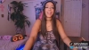 NoahBensi @NoahBensi webcam capture — Slim/Petite, Brown hair, Hazel eyes, Hispanic, 28 yrs, Bisexual — tags: sweet, noahbensi, cute, funny, fit, noah, young, beautiful smile, nerd, silly, fitness, tease, playful, long legs, cosplay, talkitive, girl next door, loveable, tall but tiny, exotic, roleplay, toys, OBS, long hair, tan, perfect titties, brat, cuddles, curvy, happy, stoner, booty