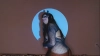 NoahBensi @NoahBensi webcam capture — Slim/Petite, Brown hair, Hazel eyes, Hispanic, 28 yrs, Bisexual — tags: sweet, noahbensi, cute, funny, fit, noah, young, beautiful smile, nerd, silly, fitness, tease, playful, long legs, cosplay, talkitive, girl next door, loveable, tall but tiny, exotic, roleplay, toys, OBS, long hair, tan, perfect titties, brat, cuddles, curvy, happy, stoner, booty