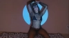 NoahBensi @NoahBensi webcam capture — Slim/Petite, Brown hair, Hazel eyes, Hispanic, 28 yrs, Bisexual — tags: sweet, noahbensi, cute, funny, fit, noah, young, beautiful smile, nerd, silly, fitness, tease, playful, long legs, cosplay, talkitive, girl next door, loveable, tall but tiny, exotic, roleplay, toys, OBS, long hair, tan, perfect titties, brat, cuddles, curvy, happy, stoner, booty